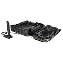 Asus ROG Crosshair X870E Apex DDR5 AMD Gaming Motherboard