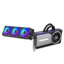 Asus ROG Astral LC GeForce RTX 5090 OC 32GB GDDR7 Gaming Graphics Card
