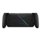 ASUS ROG Xbox Ally X Gaming Handheld PC Pre-Order Downpayment