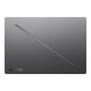 Asus ROG Zephyrus G16 GU605CP-QR046WSM Gaming Laptop (Eclipse Grey)
