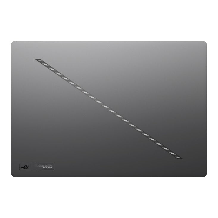 Asus ROG Zephyrus G16 GU605CP-QR046WSM Gaming Laptop (Eclipse Grey)