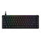 Asus ROG Falchion Ace HFX 65% Analog Gaming Keyboard (ROG HFX Magnetic Switch)