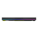 Asus ROG Strix G16 G614PP-RV078WSM Gaming Laptop (Eclipse Gray)