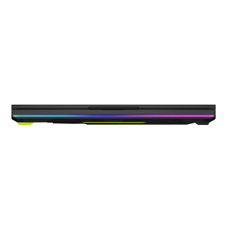 Asus ROG Strix G16 G614PP-RV078WSM Gaming Laptop (Eclipse Gray)