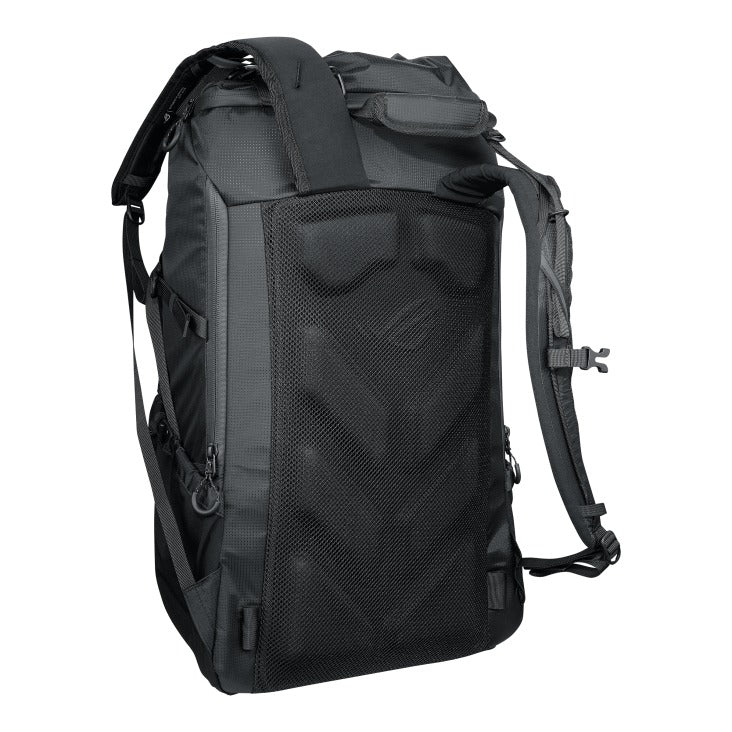 Asus ROG Archer ErgoAir Gaming Backpack (BP3800)
