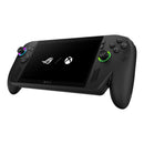 Asus ROG Xbox Ally X RC73XA-Z2E24G1T Gaming Handheld PC (Off-Black)