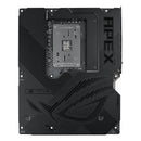 Asus ROG Crosshair X870E Apex DDR5 AMD Gaming Motherboard