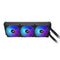 Asus ROG Astral LC GeForce RTX 5090 OC 32GB GDDR7 Gaming Graphics Card
