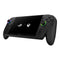 ASUS ROG Xbox Ally X Gaming Handheld PC Pre-Order Downpayment