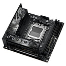 ASUS ROG Strix X870-I Gaming Wifi DDR5 AMD MotherBoard