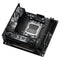 ASUS ROG Strix X870-I Gaming Wifi DDR5 AMD MotherBoard