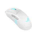 Asus ROG P722 KERIS II Origin Wireless Gaming Mouse