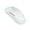 Asus ROG P722 KERIS II Origin Wireless Gaming Mouse