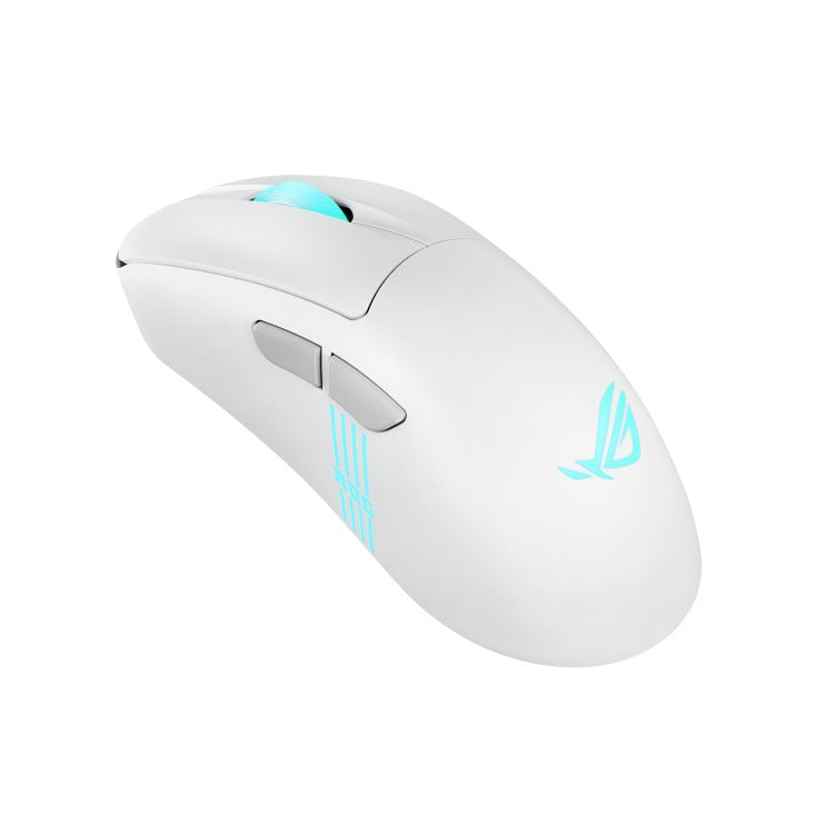 Asus ROG P722 KERIS II Origin Wireless Gaming Mouse