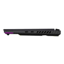 Asus ROG Strix G16 G614PP-RV078WSM Gaming Laptop (Eclipse Gray)