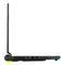 Asus ROG Strix G16 G614PP-RV078WSM Gaming Laptop (Eclipse Gray)