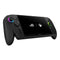 ASUS ROG Xbox Ally X Gaming Handheld PC Pre-Order Downpayment