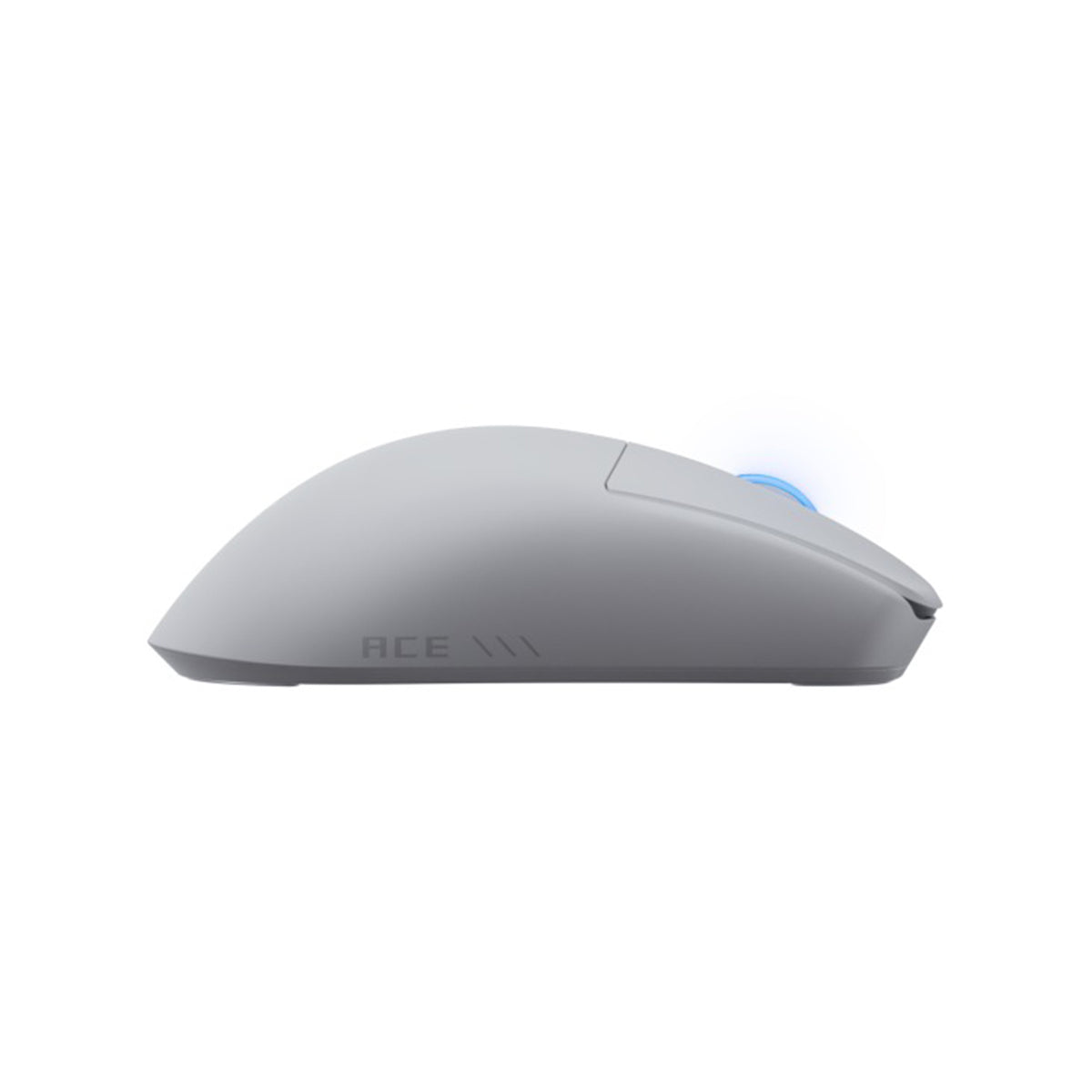 Asus P723 ROG Harpe II Ace Wireless Gaming Mouse