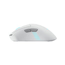 Asus ROG P722 KERIS II Origin Wireless Gaming Mouse