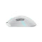 Asus ROG P722 KERIS II Origin Wireless Gaming Mouse