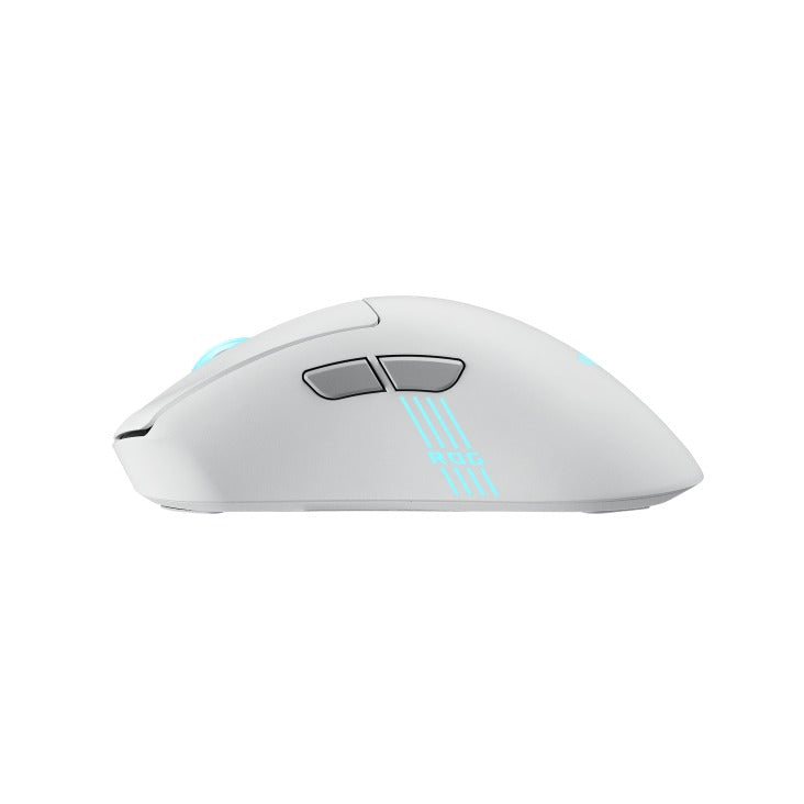 Asus ROG P722 KERIS II Origin Wireless Gaming Mouse