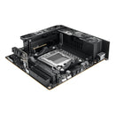 ASUS ROG Strix X870-I Gaming Wifi DDR5 AMD MotherBoard