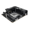 ASUS ROG Strix X870-I Gaming Wifi DDR5 AMD MotherBoard