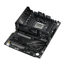 Asus ROG Crosshair X870E Apex DDR5 AMD Gaming Motherboard