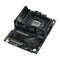 Asus ROG Crosshair X870E Apex DDR5 AMD Gaming Motherboard