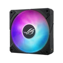 ASUS ROG RYUJIN III 360 ARGB Extreme Liquid Cpu Cooler