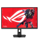 Asus ROG Strix XG27ACMES 27" QHD (2560x1440) 255Hz OC 0.3ms Fast IPS Gaming Monitor
