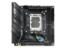 Asus ROG Strix B660-I Gaming Wifi Motherboard