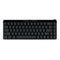 Asus ROG Falchion Ace HFX 65% Analog Gaming Keyboard (ROG HFX Magnetic Switch)