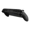 ASUS ROG Xbox Ally X Gaming Handheld PC Pre-Order Downpayment