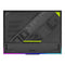 Asus ROG Strix G16 G614PP-RV078WSM Gaming Laptop (Eclipse Gray)
