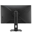 Asus ROG Strix XG27ACMES 27" QHD (2560x1440) 255Hz OC 0.3ms Fast IPS Gaming Monitor