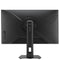 Asus ROG Strix XG27ACMES 27" QHD (2560x1440) 255Hz OC 0.3ms Fast IPS Gaming Monitor