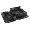 Asus ROG Crosshair X870E Apex DDR5 AMD Gaming Motherboard