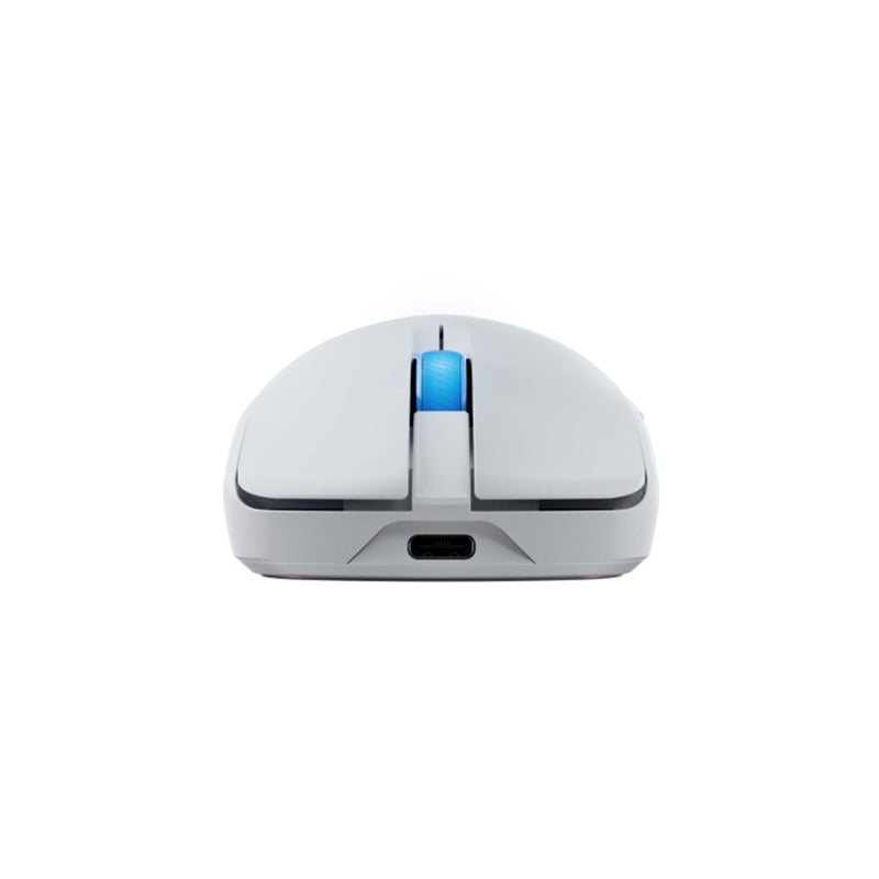 Asus P723 ROG Harpe II Ace Wireless Gaming Mouse