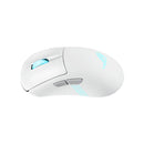 Asus ROG P722 KERIS II Origin Wireless Gaming Mouse