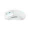 Asus ROG P722 KERIS II Origin Wireless Gaming Mouse