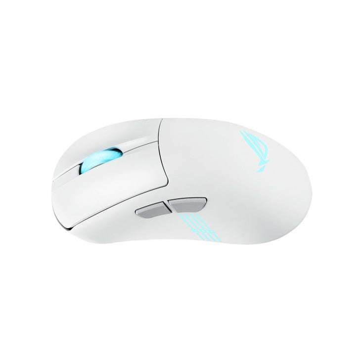 Asus ROG P722 KERIS II Origin Wireless Gaming Mouse