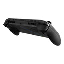Asus ROG Xbox Ally X RC73XA-Z2E24G1T Gaming Handheld PC (Off-Black)