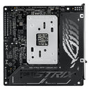 ASUS ROG Strix X870-I Gaming Wifi DDR5 AMD MotherBoard