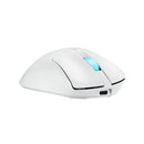 Asus ROG P722 KERIS II Origin Wireless Gaming Mouse