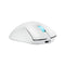 Asus ROG P722 KERIS II Origin Wireless Gaming Mouse