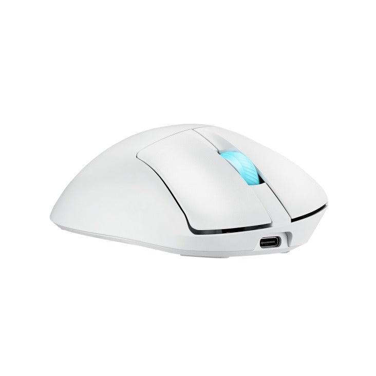 Asus ROG P722 KERIS II Origin Wireless Gaming Mouse