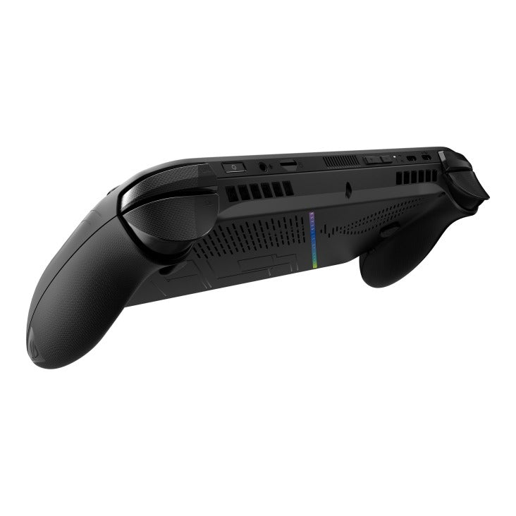 Asus ROG Xbox Ally X RC73XA-Z2E24G1T Gaming Handheld PC (Off-Black)