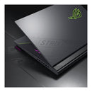 Asus ROG Strix G16 G614PP-RV078WSM Gaming Laptop (Eclipse Gray)