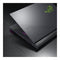 Asus ROG Strix G16 G614PP-RV078WSM Gaming Laptop (Eclipse Gray)